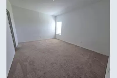 2329 Red Sky Drive, Lockhart, TX 78644 - Photo 11