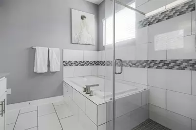 7607 Providence Avenue #A, Austin, TX 78752 - Photo 15