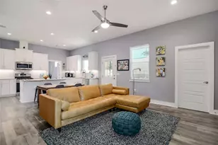 7607 Providence Ave, Austin, TX 78752 - Photo 1
