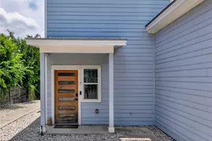 7607 Providence Ave, Austin, TX 78752 - Photo 31