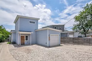 7607 Providence Ave, Austin, TX 78752 - Photo 29
