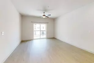 320 Goll St, Kyle, TX 78640 - Photo 13