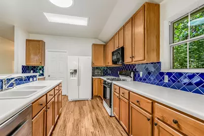 413 Patton Cove, Bastrop, TX 78602 - Photo 9