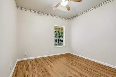 413 Patton Cove, Bastrop, TX 78602 - Photo 19