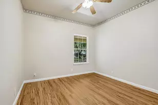 413 Patton Cove, Bastrop, TX 78602 - Photo 19