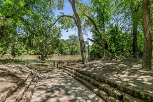 413 Patton Cove, Bastrop, TX 78602 - Photo 31