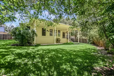 413 Patton Cove, Bastrop, TX 78602 - Photo 21
