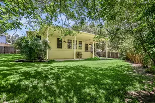 413 Patton Cove, Bastrop, TX 78602 - Photo 21