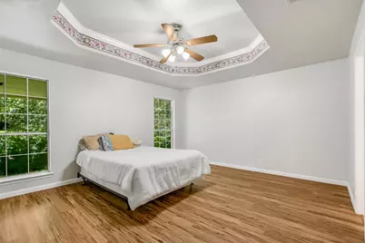 413 Patton Cove, Bastrop, TX 78602 - Photo 13