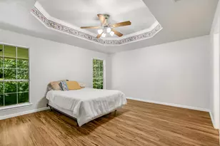 413 Patton Cove, Bastrop, TX 78602 - Photo 13