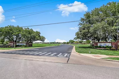 413 Patton Cove, Bastrop, TX 78602 - Photo 25