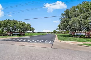 413 Patton Cove, Bastrop, TX 78602 - Photo 25