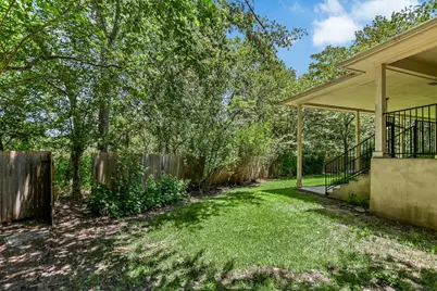413 Patton Cove, Bastrop, TX 78602 - Photo 23