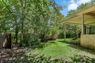 413 Patton Cove, Bastrop, TX 78602 - Photo 23