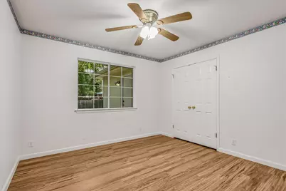 413 Patton Cove, Bastrop, TX 78602 - Photo 17