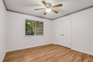 413 Patton Cove, Bastrop, TX 78602 - Photo 17