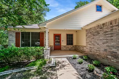 413 Patton Cove, Bastrop, TX 78602 - Photo 3