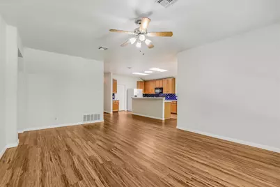 413 Patton Cove, Bastrop, TX 78602 - Photo 7