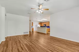 413 Patton Cove, Bastrop, TX 78602 - Photo 7