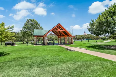 413 Patton Cove, Bastrop, TX 78602 - Photo 27