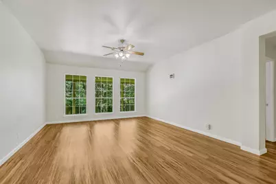 413 Patton Cove, Bastrop, TX 78602 - Photo 5