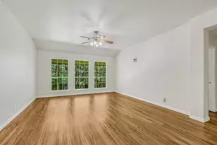 413 Patton Cove, Bastrop, TX 78602 - Photo 5
