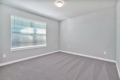 17205A Mayfly Drive, Pflugerville, TX 78660 - Photo 17