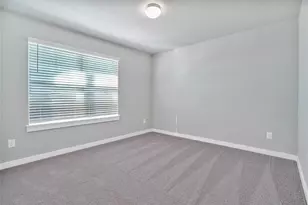 17205A Mayfly Dr, Pflugerville, TX 78660 - Photo 17