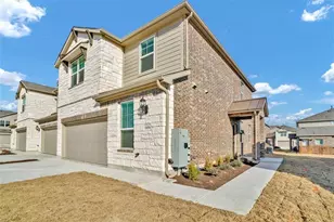 17205A Mayfly Dr, Pflugerville, TX 78660 - Photo 3