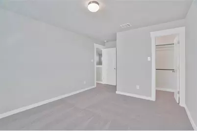 17205A Mayfly Drive, Pflugerville, TX 78660 - Photo 13