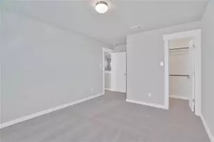 17205A Mayfly Dr, Pflugerville, TX 78660 - Photo 13