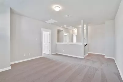 17205A Mayfly Drive, Pflugerville, TX 78660 - Photo 11