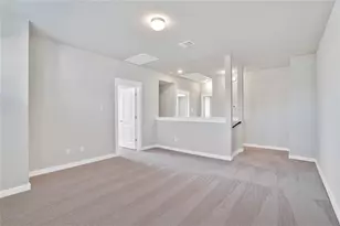 17205A Mayfly Dr, Pflugerville, TX 78660 - Photo 11