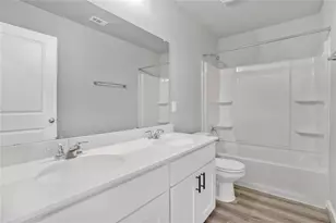 17205A Mayfly Dr, Pflugerville, TX 78660 - Photo 19