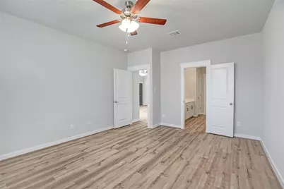 17205A Mayfly Drive, Pflugerville, TX 78660 - Photo 9