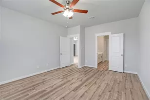 17205A Mayfly Dr, Pflugerville, TX 78660 - Photo 9