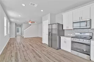 17205A Mayfly Dr, Pflugerville, TX 78660 - Photo 5