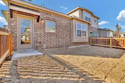 17205A Mayfly Drive, Pflugerville, TX 78660 - Photo 21