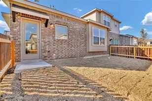 17205A Mayfly Dr, Pflugerville, TX 78660 - Photo 21