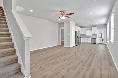 17205A Mayfly Drive, Pflugerville, TX 78660 - Photo 7