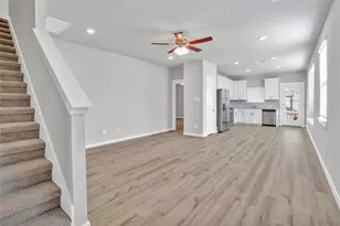 17205A Mayfly Dr, Pflugerville, TX 78660 - Photo 7