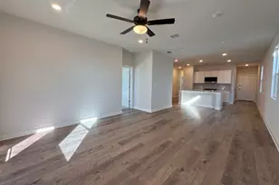 13402 Desert Orchid Dr, Buda, TX 78610 - Photo 5