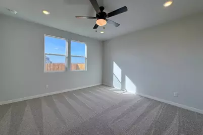 13402 Desert Orchid Drive, Buda, TX 78610 - Photo 7