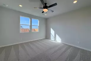 13402 Desert Orchid Dr, Buda, TX 78610 - Photo 7