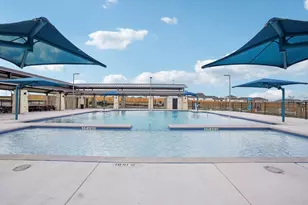 13402 Desert Orchid Dr, Buda, TX 78610 - Photo 3