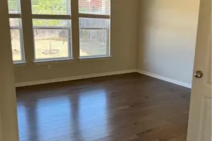 3645 Rams Horn Way, Round Rock, TX 78665 - Photo 7