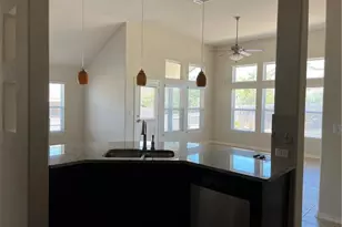 3645 Rams Horn Way, Round Rock, TX 78665 - Photo 13