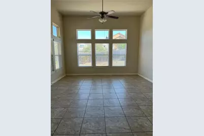 3645 Rams Horn Way, Round Rock, TX 78665 - Photo 3