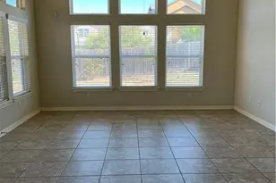 3645 Rams Horn Way, Round Rock, TX 78665 - Photo 3