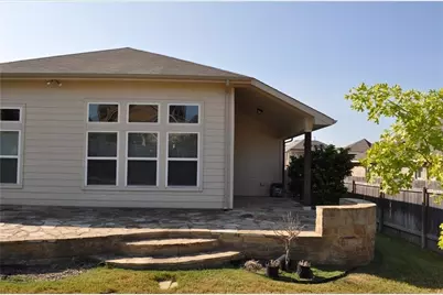 3645 Rams Horn Way, Round Rock, TX 78665 - Photo 15